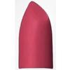 Bella Magnolia Coiffure, Facial and Body Works LLC Lipstick-Xtreme (Superstar) view 2