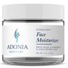 Adonia Skin Care Face Moisturizer view 1