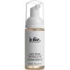 Jolie Lash Wash - Gentle Foaming Eye Makeup Cleanser & Conditioner 2 oz. view 1