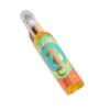D'Luchi Carrot Tanning Oil with Cinnamon, Vitamin E & Collagen, High Natural Beta-Carotene Tanning Accelerator SPF 4 Suntan Oil, 8.45 Oz view 3
