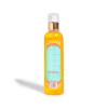 D'Luchi Carrot Tanning Oil with Cinnamon, Vitamin E & Collagen, High Natural Beta-Carotene Tanning Accelerator SPF 4 Suntan Oil, 8.45 Oz view 4