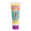 D'Luchi Self Tanner for Women - Sunless Tanning Cream with Collagen & Vitamin E for Dry Skin - Natural Bronzed Glow, Hydrating & Stain-Free - Cruelty & Paraben Free, 4 Oz view 1