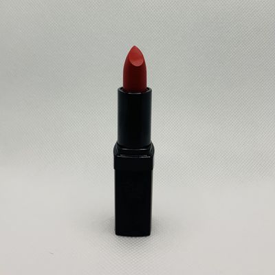 Bella Magnolia Coiffure, Facial and Body Works LLC Lipstick-Xtreme (Ruby Ruby)