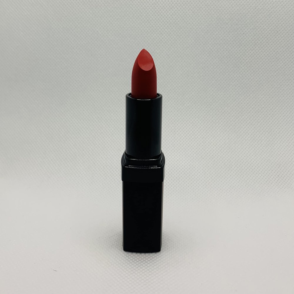 Bella Magnolia Coiffure, Facial and Body Works LLC Lipstick-Xtreme (Ruby Ruby)