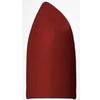 Bella Magnolia Coiffure, Facial and Body Works LLC Lipstick-Xtreme (Ruby Ruby) view 2