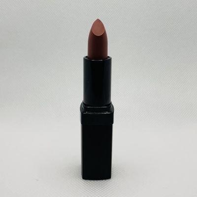 Bella Magnolia Coiffure, Facial and Body Works LLC Lipstick-Xtreme (Prosper)