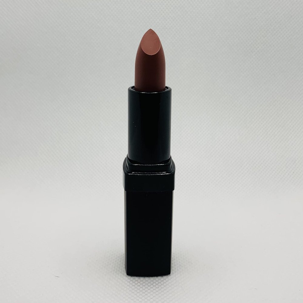 Bella Magnolia Coiffure, Facial and Body Works LLC Lipstick-Xtreme (Prosper)