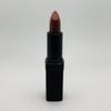 Bella Magnolia Coiffure, Facial and Body Works LLC Lipstick-Xtreme (Prosper) view 1