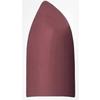 Bella Magnolia Coiffure, Facial and Body Works LLC Lipstick-Xtreme (Prosper) view 2