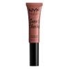 NYX PROFESSIONAL MAKEUP Sweet Cheeks Soft Cheek Tint, Cream Blush - Nude'Tude view 1