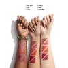 NYX PROFESSIONAL MAKEUP Sweet Cheeks Soft Cheek Tint, Cream Blush - Nude'Tude view 3