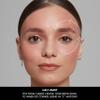 NYX PROFESSIONAL MAKEUP Sweet Cheeks Soft Cheek Tint, Cream Blush - Nude'Tude view 4