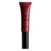 NYX PROFESSIONAL MAKEUP Sweet Cheeks Soft Cheek Tint, Cream Blush - Bombshell view 1