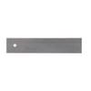 Kai 750BH2051 Razor Blade with Excellent Sharpness, Thin Blade, Made in Japan, 50 Piece Set, For Machines, Cutting Machines, Light Work, DIY 0.25 x 18.4 x 90 L, 32 Cutter, Replacement Blade view 1