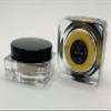 Bella Magnolia Coiffure, Facial and Body Works LLC Hi-Def Pigments (Mellow) view 1