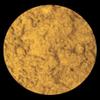 Bella Magnolia Coiffure, Facial and Body Works LLC Hi-Def Pigments (Mellow) view 2