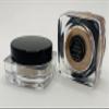 Bella Magnolia Coiffure, Facial and Body Works LLC Hi-Def Pigments (Creme Caramel) view 1