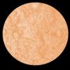 Bella Magnolia Coiffure, Facial and Body Works LLC Hi-Def Pigments (Creme Caramel) view 2