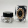 Bella Magnolia Coiffure, Facial and Body Works LLC Hi-Def Pigments (Micro) view 1
