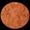 Bella Magnolia Coiffure, Facial and Body Works LLC Hi-Def Pigments (Micro) view 2