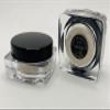 Bella Magnolia Coiffure, Facial and Body Works LLC Hi-Def Pigments (Starlight) view 1