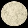 Bella Magnolia Coiffure, Facial and Body Works LLC Hi-Def Pigments (Starlight) view 2