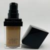 Flawless Finish Face Makeup (C9) view 1