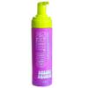 Desert Bronze Golden Self Tanning Mousse, Instant Streak Free Tan view 2