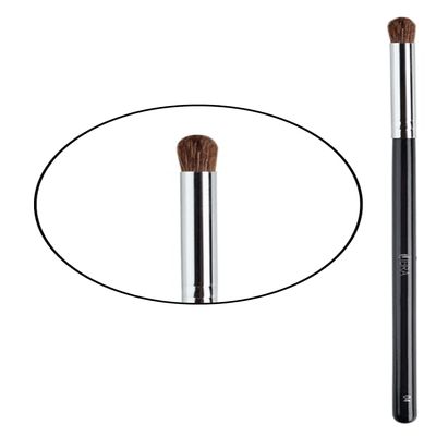 IBRA Makeup Eyeshadow Brush No. 04