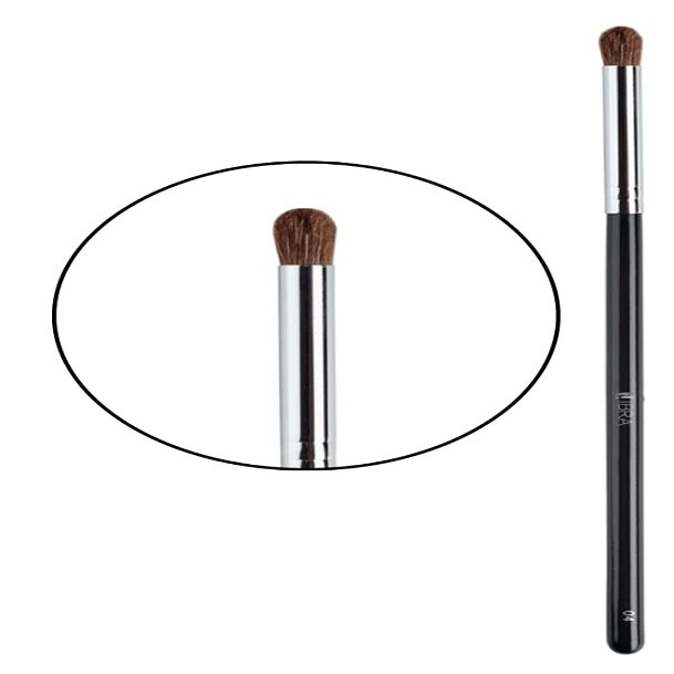 IBRA Makeup Eyeshadow Brush No. 04