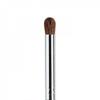 IBRA Makeup Eyeshadow Brush No. 04 view 2