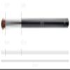 IBRA Makeup Eyeshadow Brush No. 04 view 3