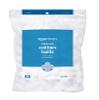 Amazon Basics Cotton Balls for Skincare, 200 Count (Previously Solimo) view 1
