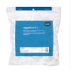 Amazon Basics Cotton Balls for Skincare, 200 Count (Previously Solimo) view 2