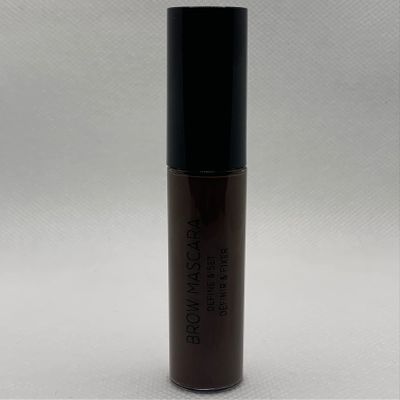 Brow Mascara (Medium-Brown)