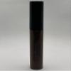 Brow Mascara (Medium-Brown) view 1