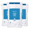 Amazon Basics Cotton Balls, 600 Count (3 Packs of 200) (Previously Solimo) view 1