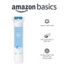 Amazon Basics Hypoallergenic 100% Cotton Rounds for Makeup Removal and Skincare, 600 Count, 6 Packs of 100 Count view 3