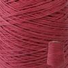 Cotton Nature 2'5 100% Organic Cotton (Franbuesa 4167) view 1