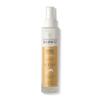 Laboratoires de Biarritz Oceane Pearly Mist - 100ml view 1