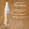Laboratoires de Biarritz Oceane Pearly Mist - 100ml view 2