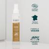 Laboratoires de Biarritz Oceane Pearly Mist - 100ml view 3