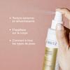 Laboratoires de Biarritz Oceane Pearly Mist - 100ml view 4