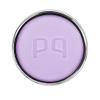 Bdellium Tools Cosmetic Brush Cleanser (Solid Brush Soap) with Cleaning Pad - Fresh Lavender Scent (Purple) view 4