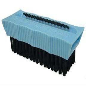 Dormo Finger Nail and Hand Cleaning Grime Brush