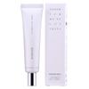 BORNTREE Volumetox Eye Cream 1.01 fl oz/VOLUFILINE 10,000ppm view 1