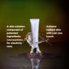 BORNTREE Volumetox Eye Cream 1.01 fl oz/VOLUFILINE 10,000ppm view 3