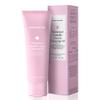 Naturium Camellia Creamy Cleansing Oil, Fermented Camellia Oil & Extract Plus Linoleic-Rich Oils, 3.5 oz view 1