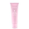 Naturium Camellia Creamy Cleansing Oil, Fermented Camellia Oil & Extract Plus Linoleic-Rich Oils, 3.5 oz view 3