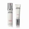 MARY KAY CLINICAL SOLUTIONS RETINOL 0.5 SET view 1